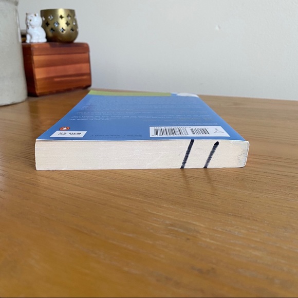 Self-Nurture Learning to Care for Yourself / Domar - Picture 7 of 14